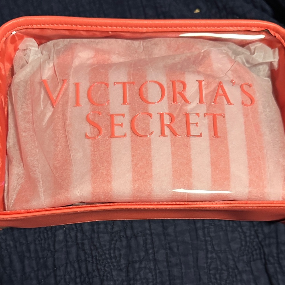 Victoria’s Secret